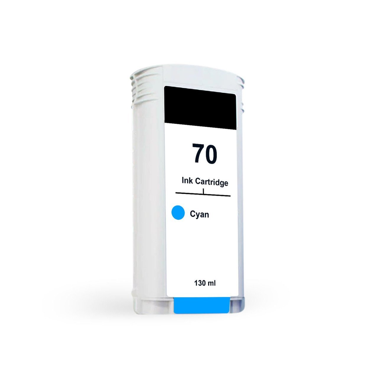 HP70 C9452A 130Ml Mavi Uyumlu Photoink Kartuş Z2100 Z3100