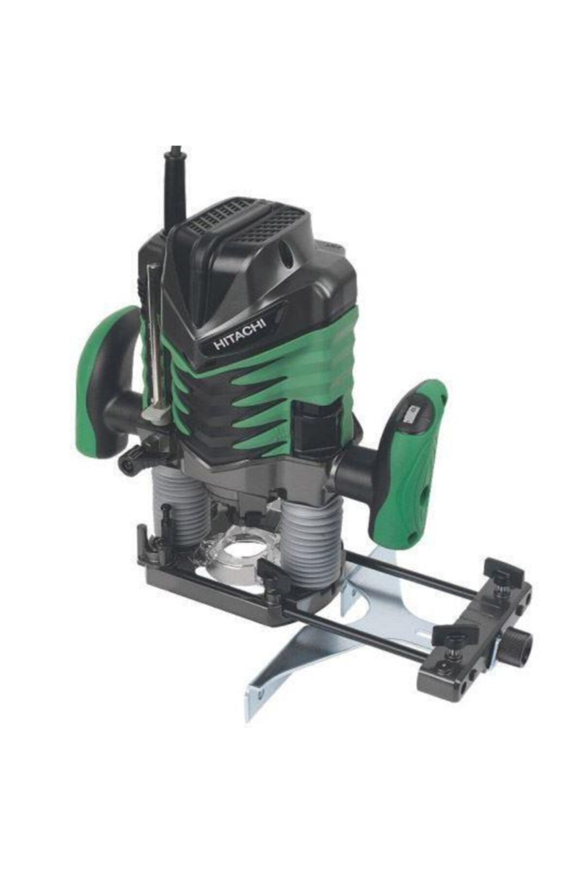 Hitachi M8V2 Profesyonel El Freze 1150 Watt 8 mm