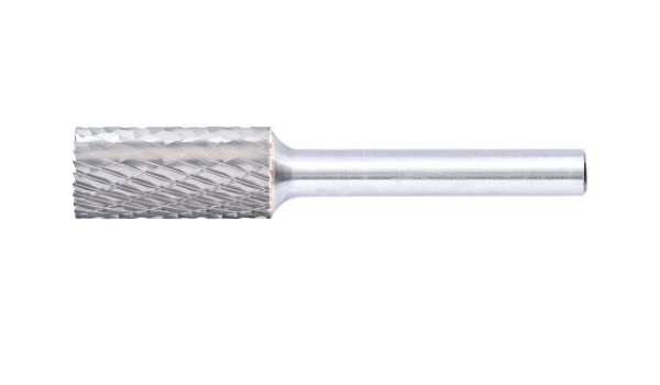 Pferd 045695 Karbur Freze Zya 1225/6 Z3P