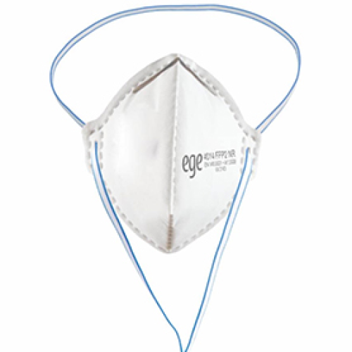 EGE 4014 FFP2 Maske