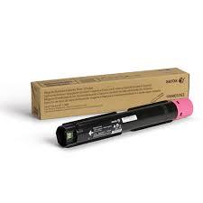 Xerox 106R04085 Versalink C9000 Yüksek Kapasite Black Siyah Toner 31.400 Sayfa