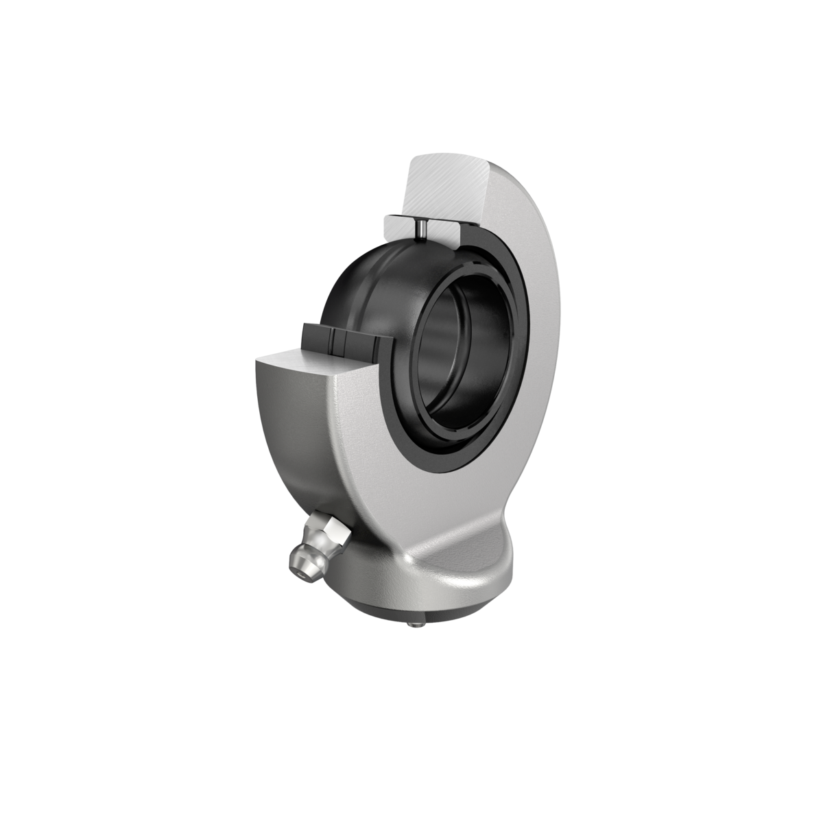 INA GK70-DO RULMAN