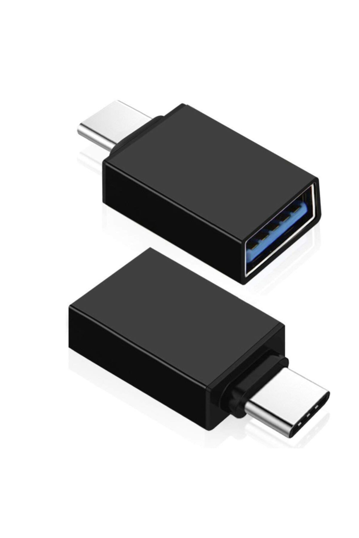 Codegen CDG-CNV35 Type-C To Usb 3.0 Çevirici