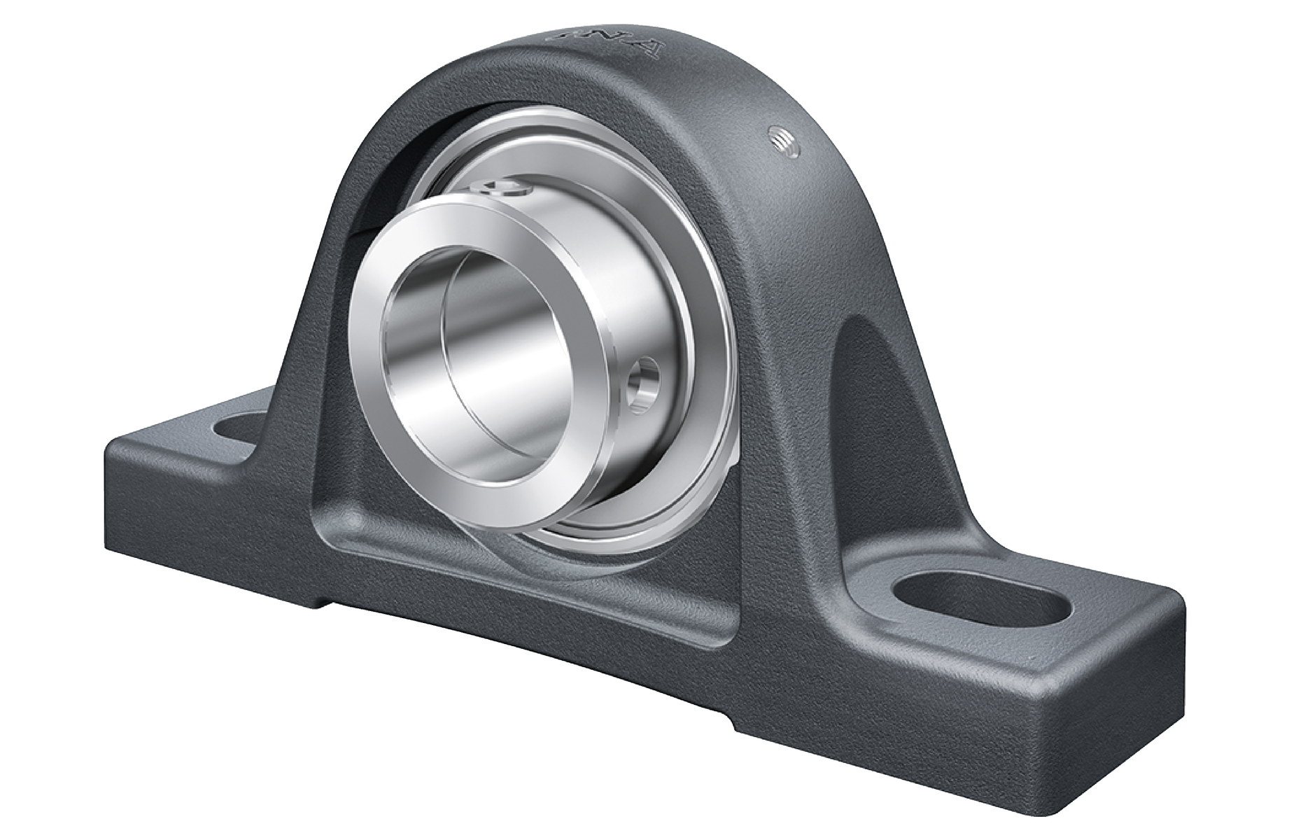INA PASE55-XL RULMAN