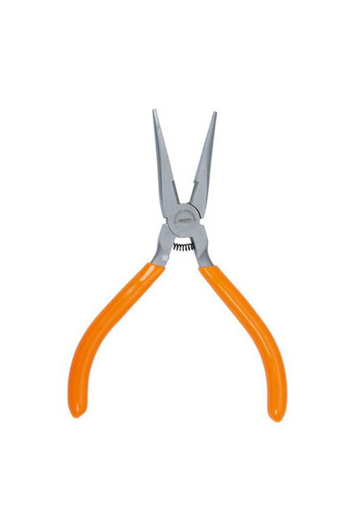Rıco Rc 0285 Steel Mini Dişli Keskili Kargaburnu