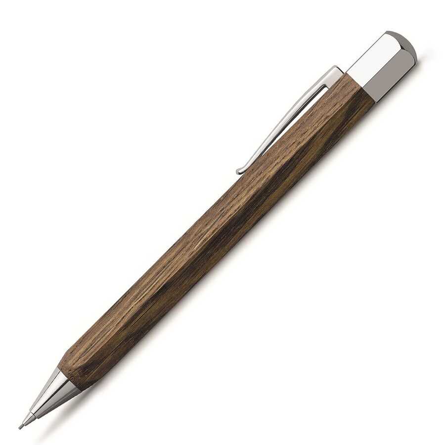 Faber Castell Ondoro Ahşap Versatil Kalem 137508