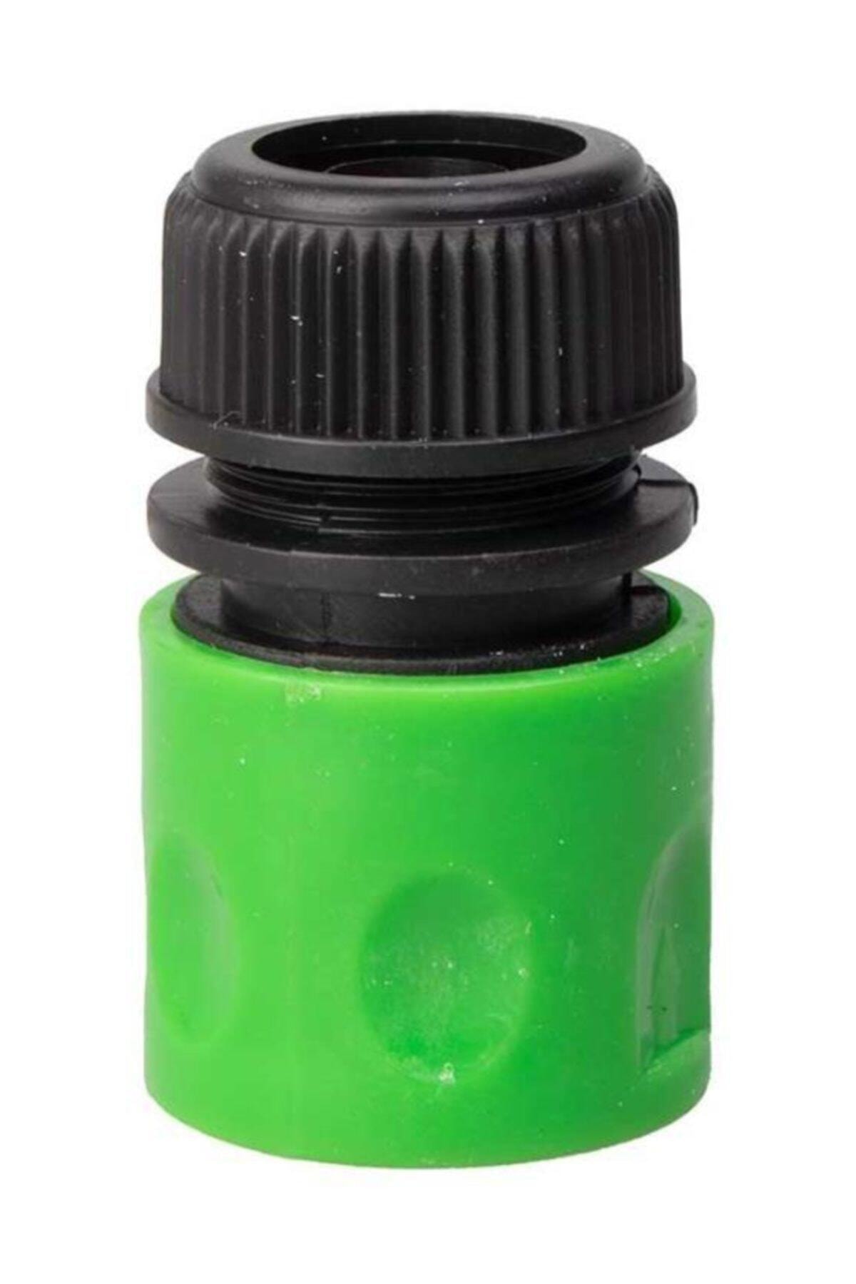 Bay-Tec Hortum Adaptörü 1/2