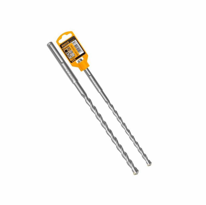 Sds Plus Darbeli Matkap Ucu 12X160Mm