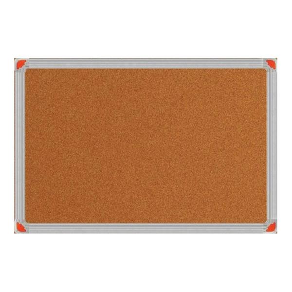 Panda PAN141 30 x 45 Mantar Pano Alüminyum Çerçeve