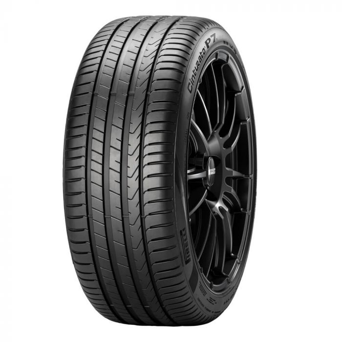 Pirelli 215/60R16 Otomobil Yaz Lastiği
