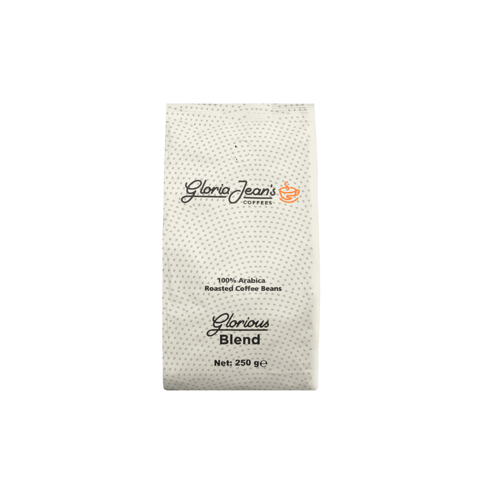 Gloria Jean's Glorious Blend 250 Gr