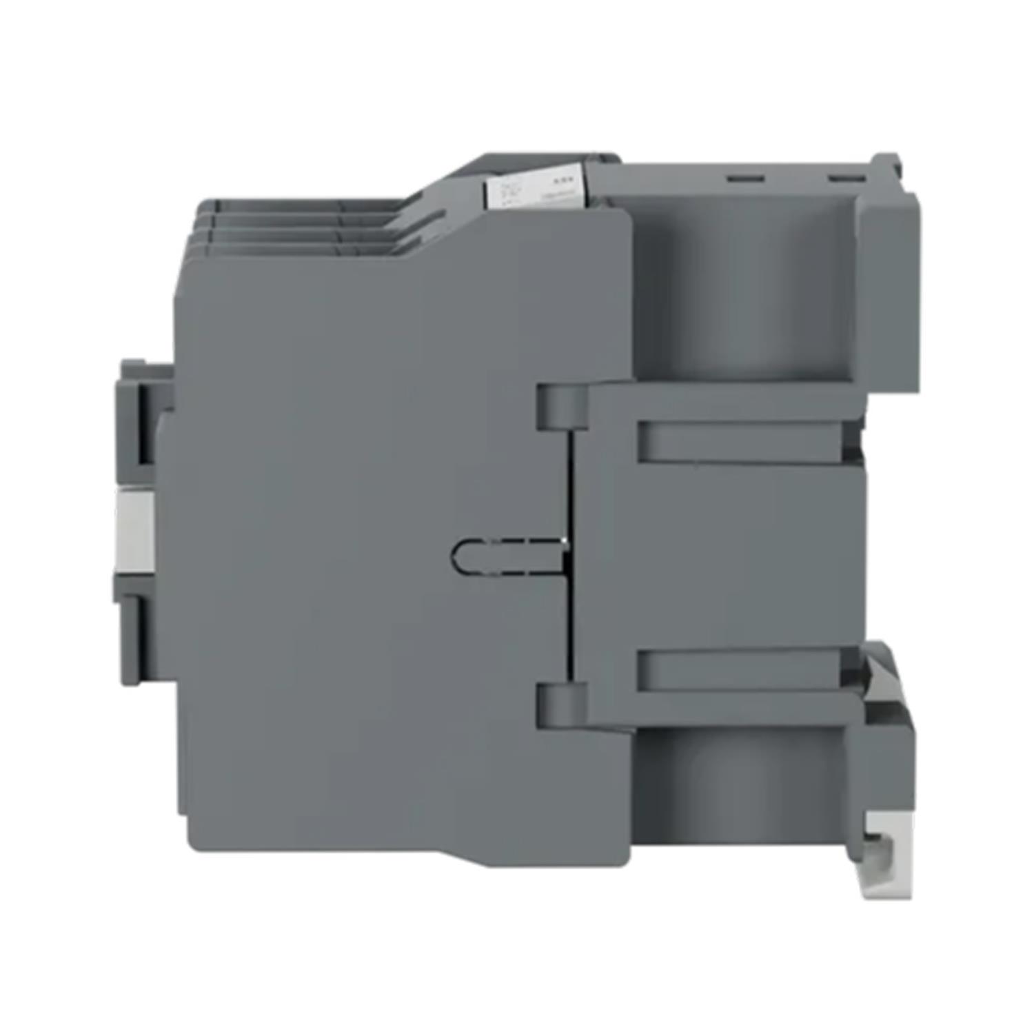 SCHNEIDER EASYPACT TVS LC1E2501B5 3P 25A 24VAC GÜÇ KONTAKTÖRÜ