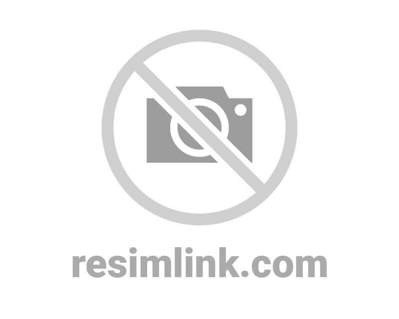PAN HİJYENİK TEK ÇEK DİSPENSER PEÇETE 250 YAPRAK