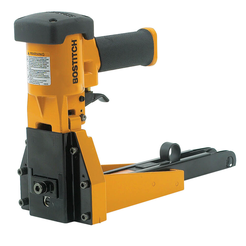 BOSTİTCH DSA-3519-E
