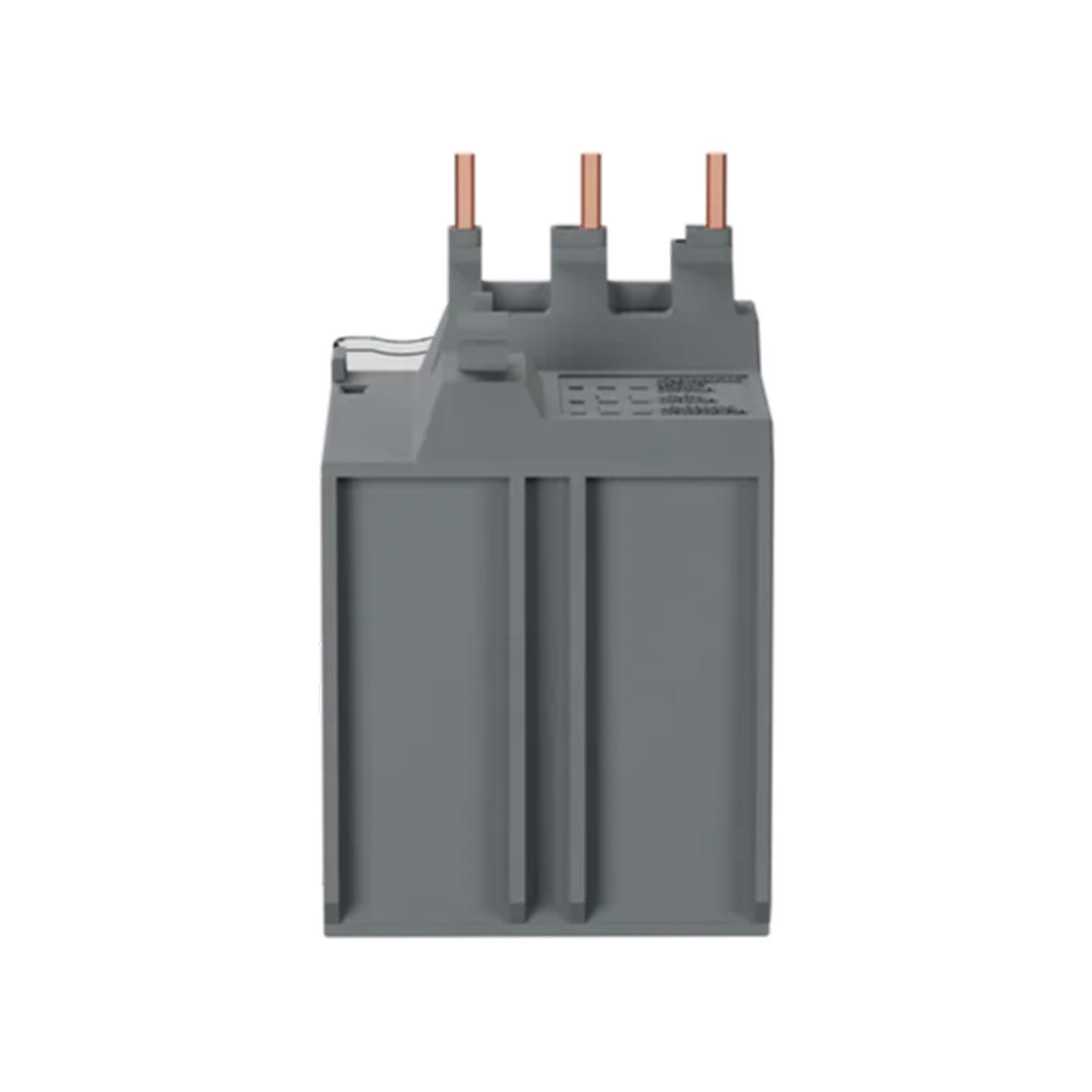 SCHNEIDER EASYPACT TVS LRE-32 DİFERANSİYEL TERMİK AŞIRI YÜK RÖLESİ (23-32A)