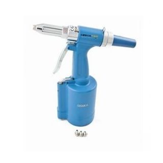 Osaka Opt-103R Pop Percın Pensesi