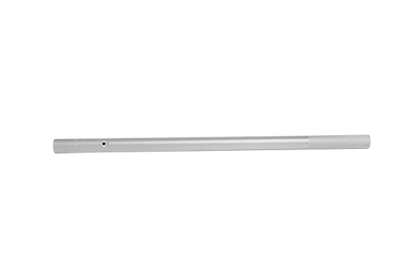 İzeltaş 551050002 Döndürme Kolu Borusu 32-41 Mm