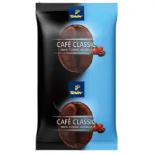 Tchibo Filtre Kahve Cafe Classıc Mıld 500 Gr