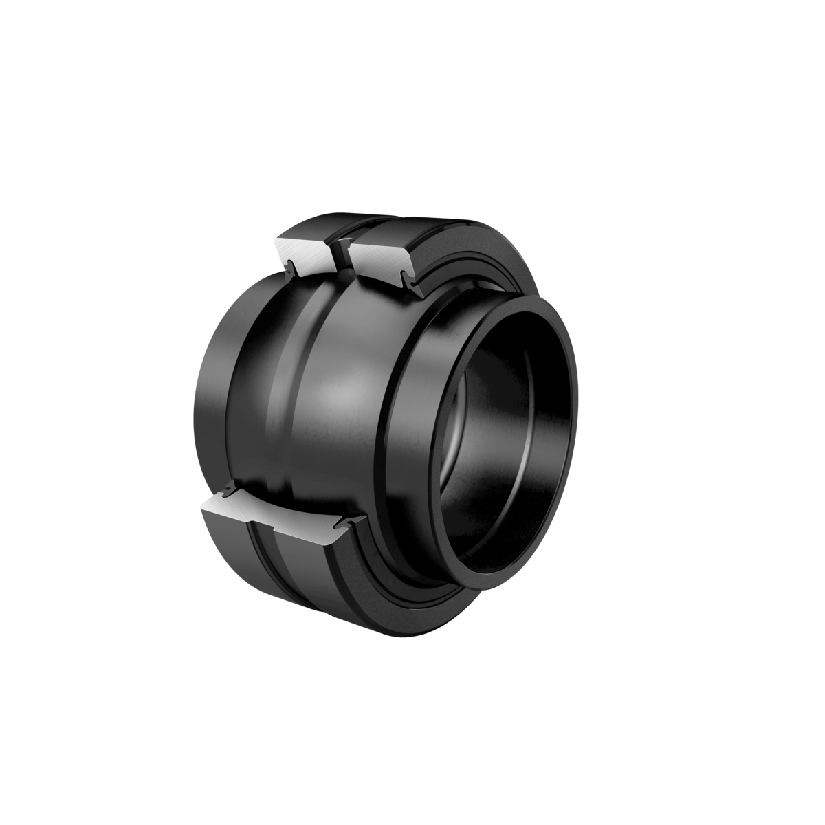 INA GE70-HO-2RS RULMAN