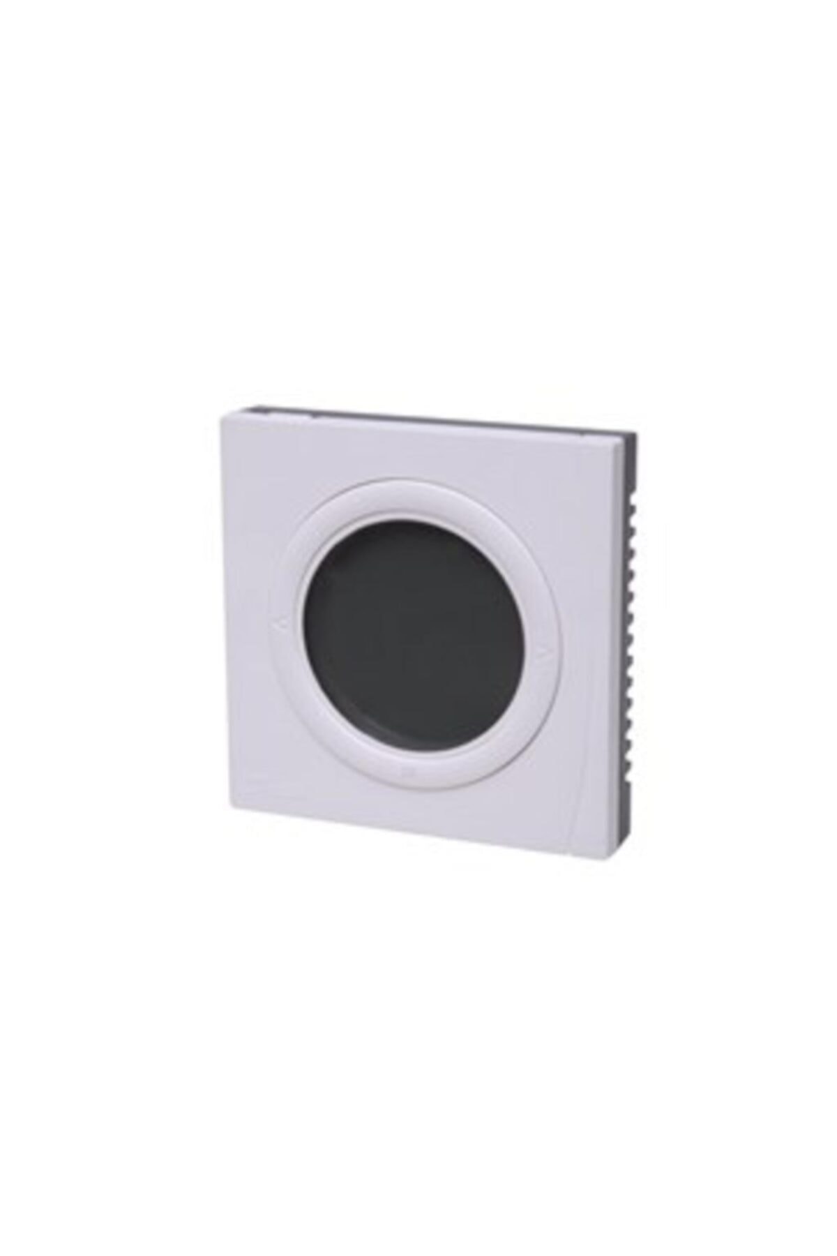 DANFOSS WT-D Model Basic Plus 088U0622 Oda Termostatı