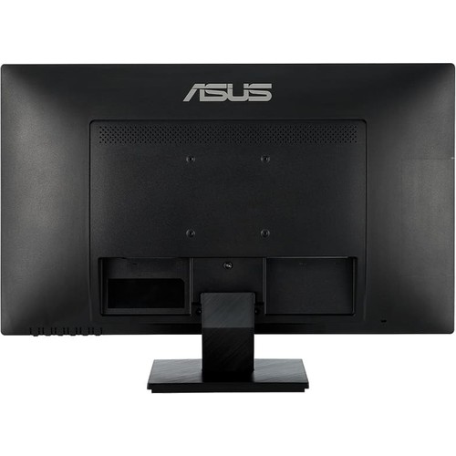 Asus 27" VA279HAE FHD 1920X1080 60Hz 6ms HDMI VGA LED Monitör