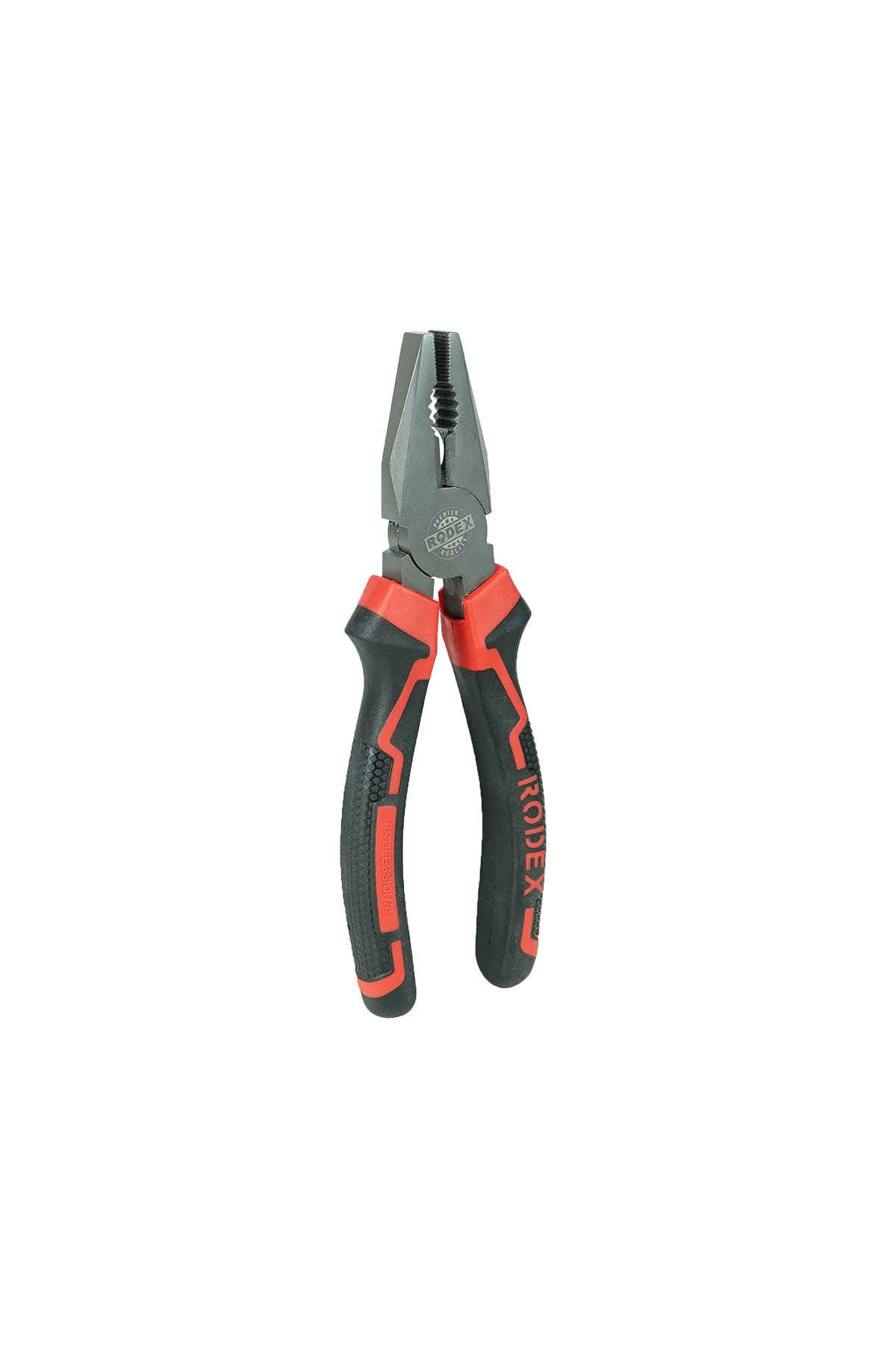 Rodex Pense 180 Mm