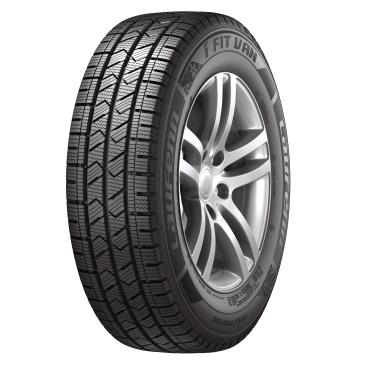 Laufenn 225/65R16C 112/110R i FIT VAN Hafif Ticari Kış Lastiği