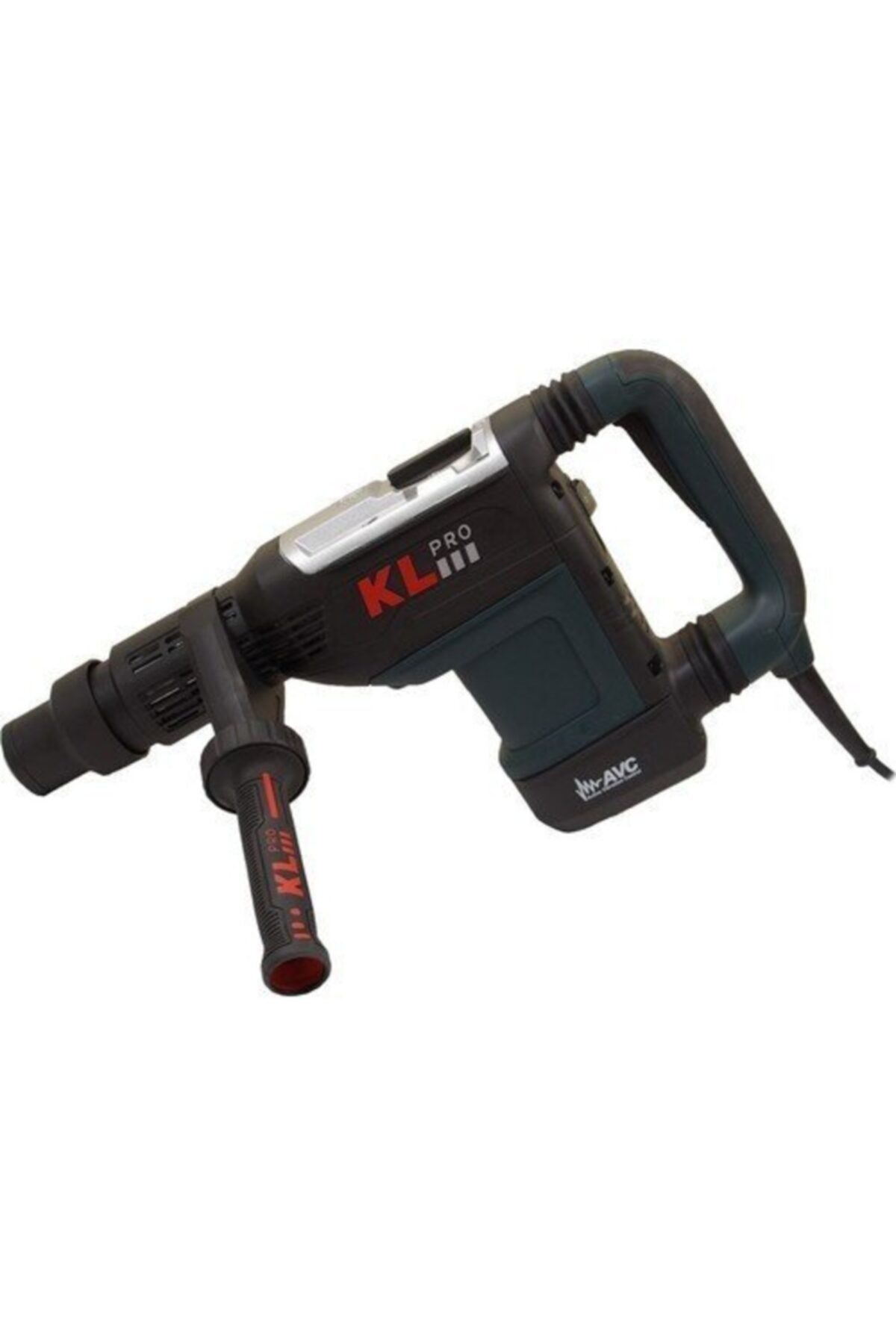 Klkd890M Kırıcı Delici