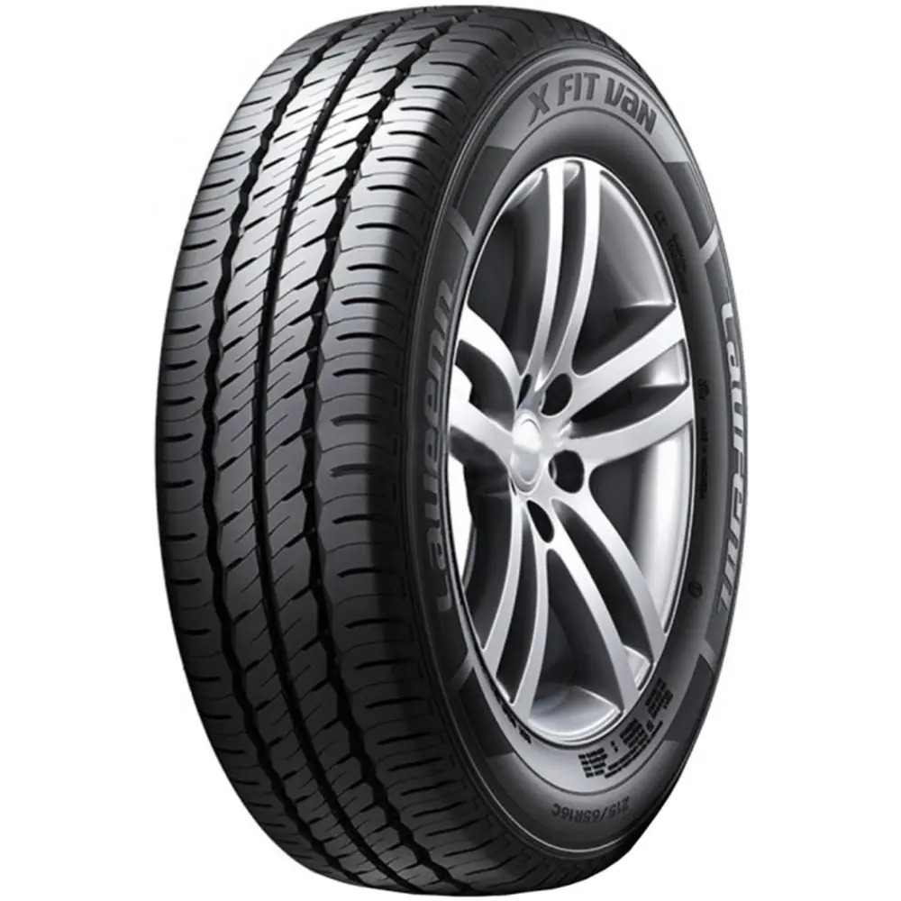 Laufenn 205/75R16C 113/111R Hafif Ticari Yaz Lastiği