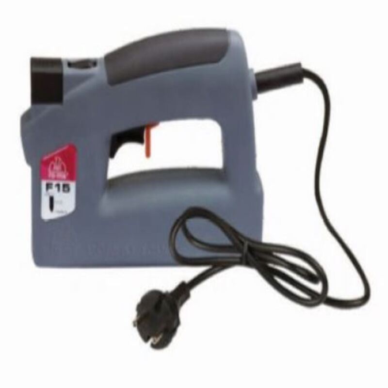 Akdeniz ROMAFLEX F15 V ÇİVİ TABANCASI