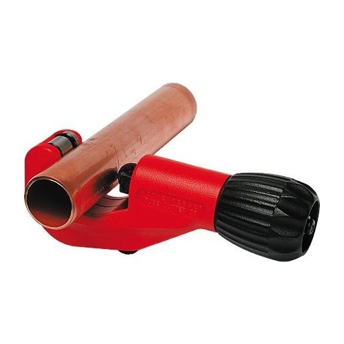 Rothenberger Boru Makası Tube Cutter 42 Pro