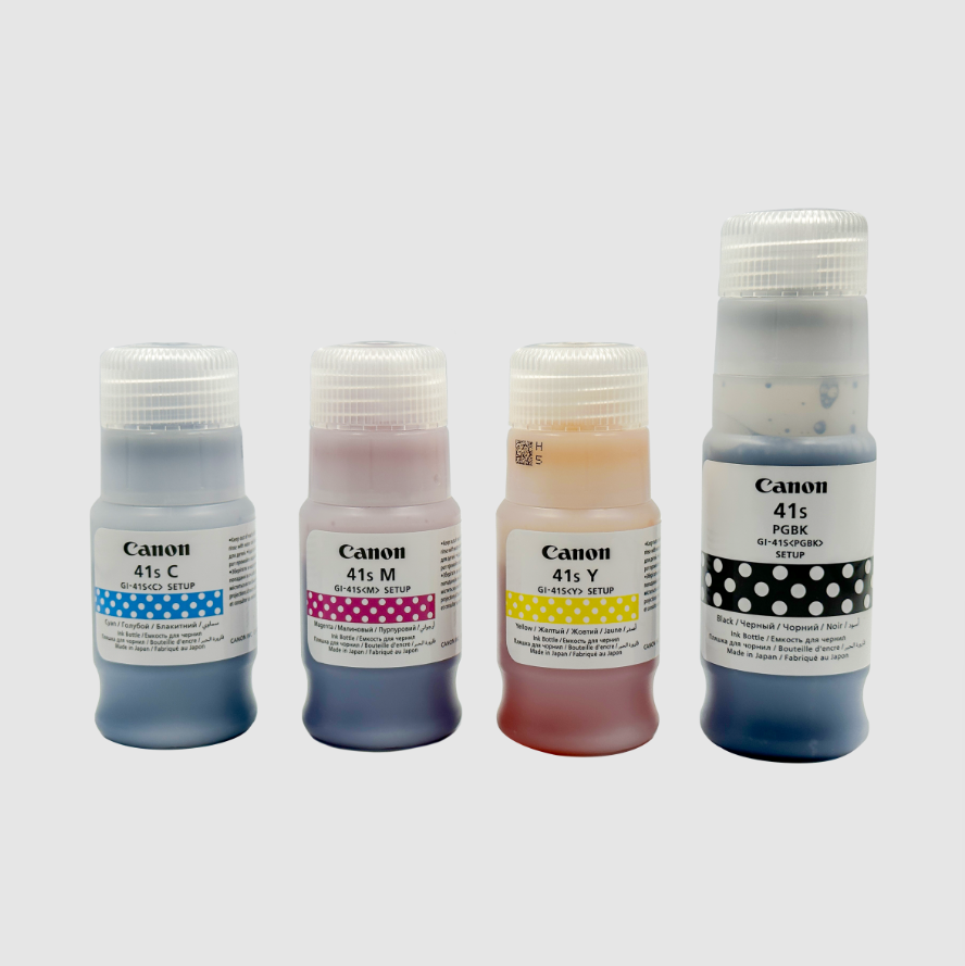 Photoink Epson Claria Ve L Serisi Yazıcılar İçin Uyumlu 6X500 Ml Mürekkep Seti Photoınk Akıllı Mürekkep L100/110/200/210/220/ 300/310/355/455/550 /800/810/850/1300/1800/ L382/L386/L455/1455