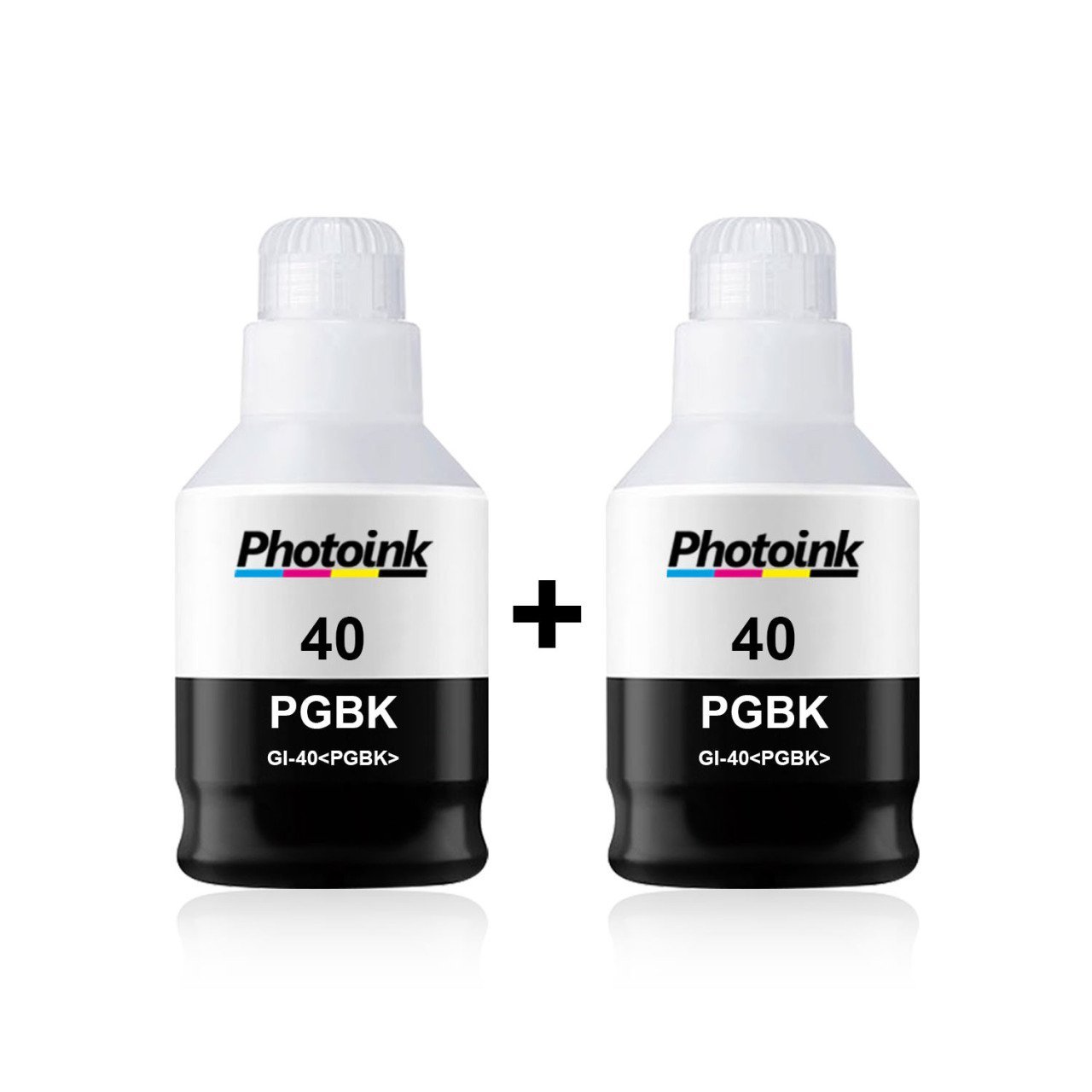 Photoink Epson 103 Orjınal Sarı Mürekkep - L1110/L3110/L3111/L3150/L3151/L5190/