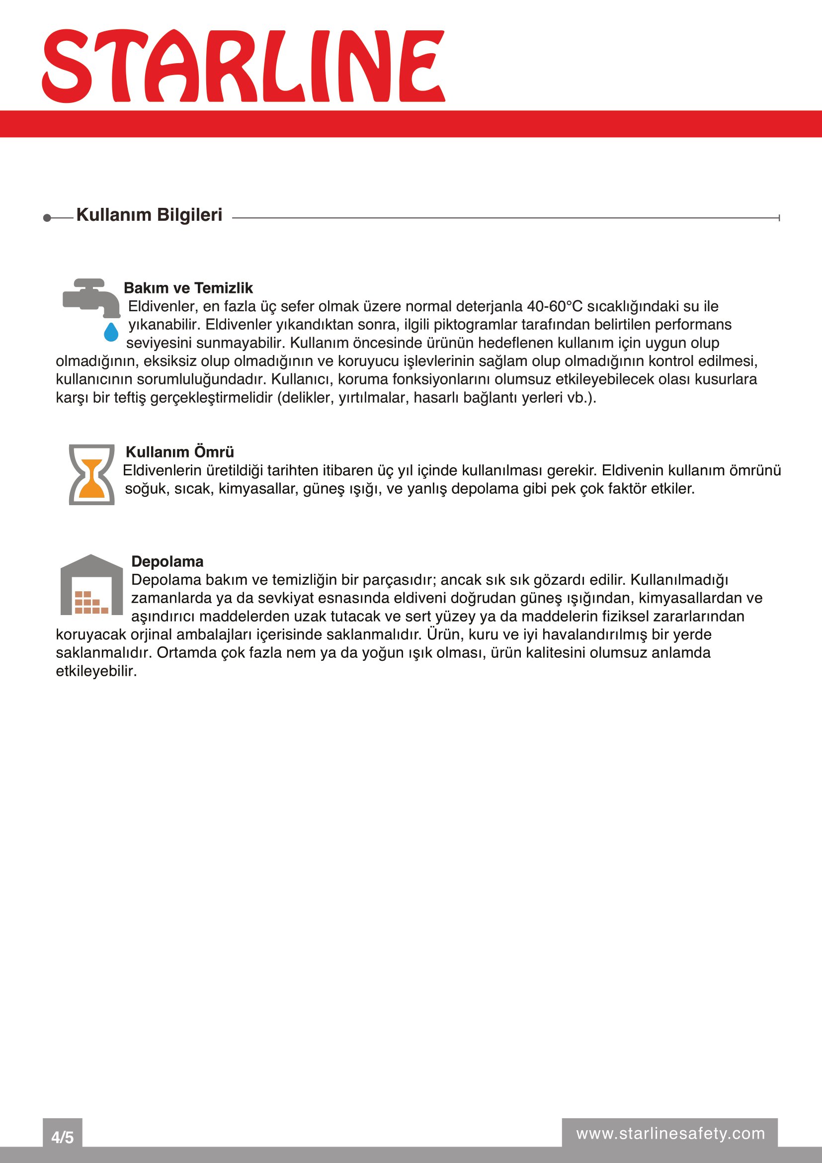 Starline STL-1501 Kesilmeye Dirençli HPPE+Naylon Astarlı ve Sıvı Geçirmez Yeşil-Siyah Köpük Nitril Eldiven (7/S Beden)