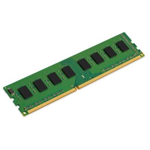 Kingston 8Gb Ddr3 1333Mhz Kvr1333D3N9-8G - Pc Ram Kutusuz