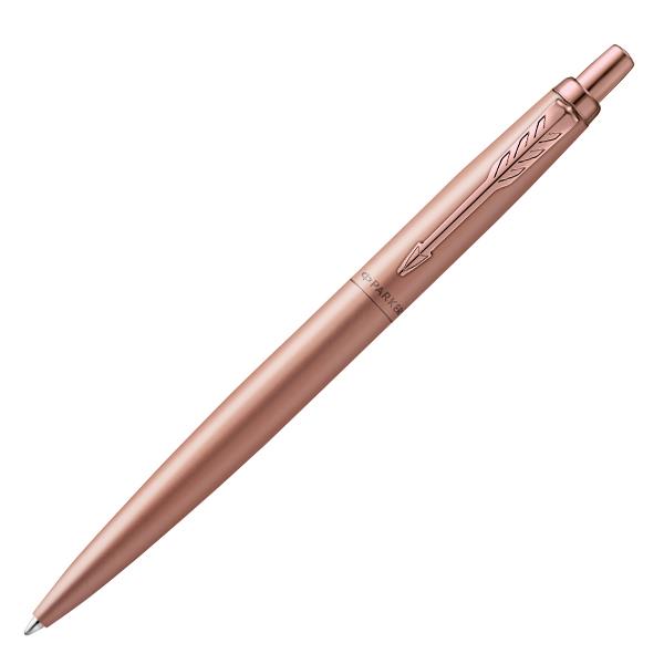 Parker Tükenmez Kalem Jotter xl Mono Pembe Ct 2122755