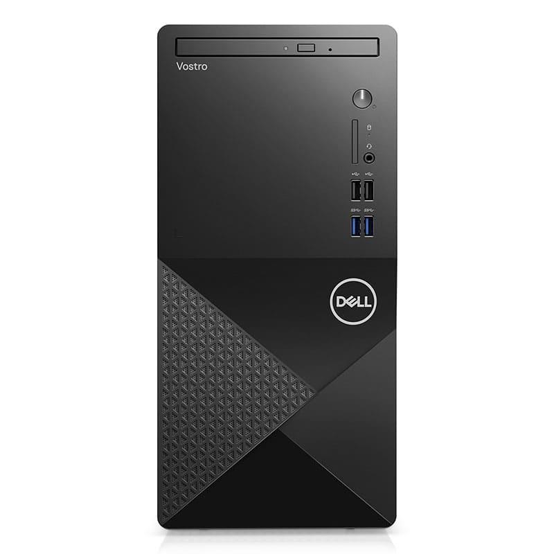 Dell Vostro 3910MT i7-12700 vPro 16GB 512GB SSD Ubuntu N7598VDT3910EMEA-U Masaüstü Bilgisayar