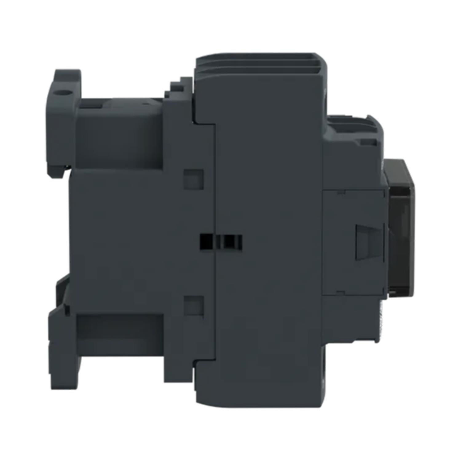 SCHNEIDER TESYS D LC1D32M7 1NA+1NK 15KW 3P 32A 220VAC GÜÇ KONTAKTÖRÜ