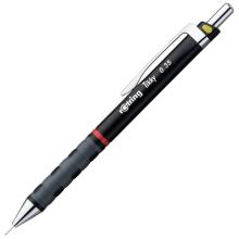 Rotring Versatil Tıkky 0.3 Siyah 1904694-0770490