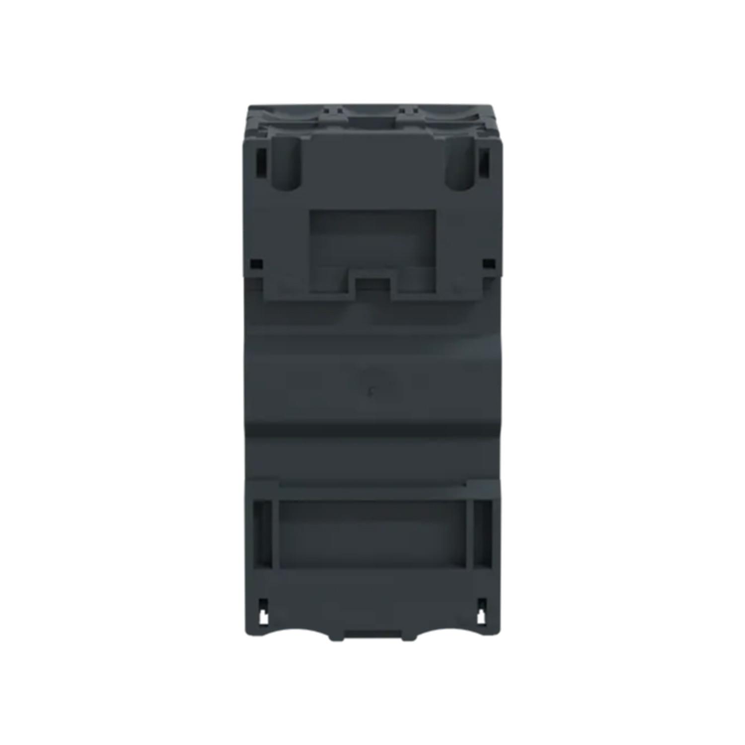 SCHNEIDER TESYS DECA GV2ME22 MOTOR KORUMA ŞALTERİ (20A-25A)