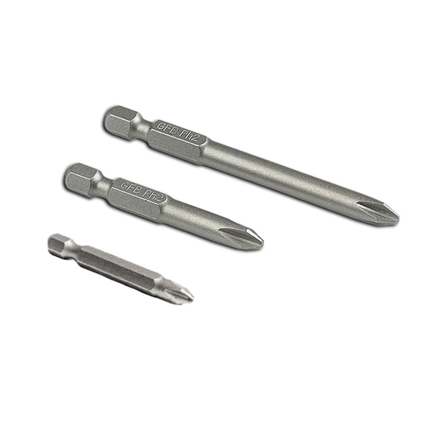 Gfb Ph2 x 100 Bits Uc