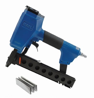 Nail 9040-A Zımba Tabancası
