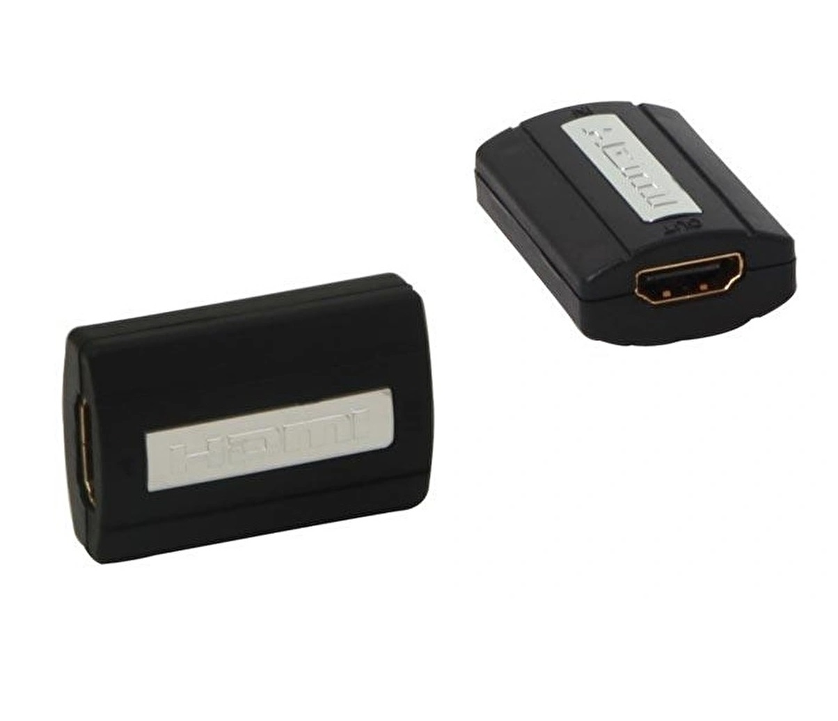 S-link SL-HR40 Hdmı Repeater Çevirici