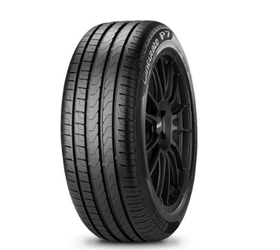Pirelli 225/45R18 91Y Bmw Oto Yaz Lastiği