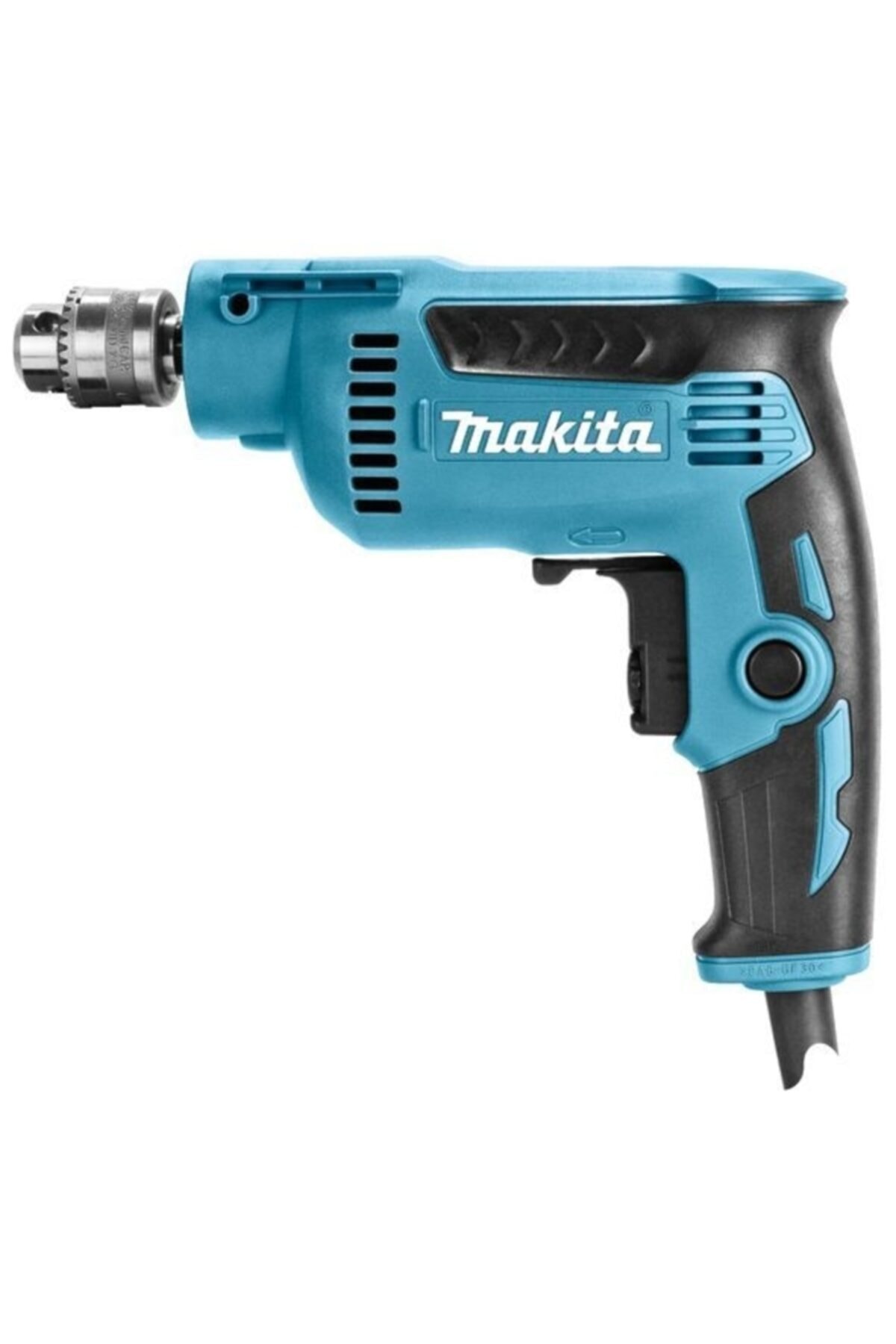 Dp2010 Darbesiz Matkap 350 W