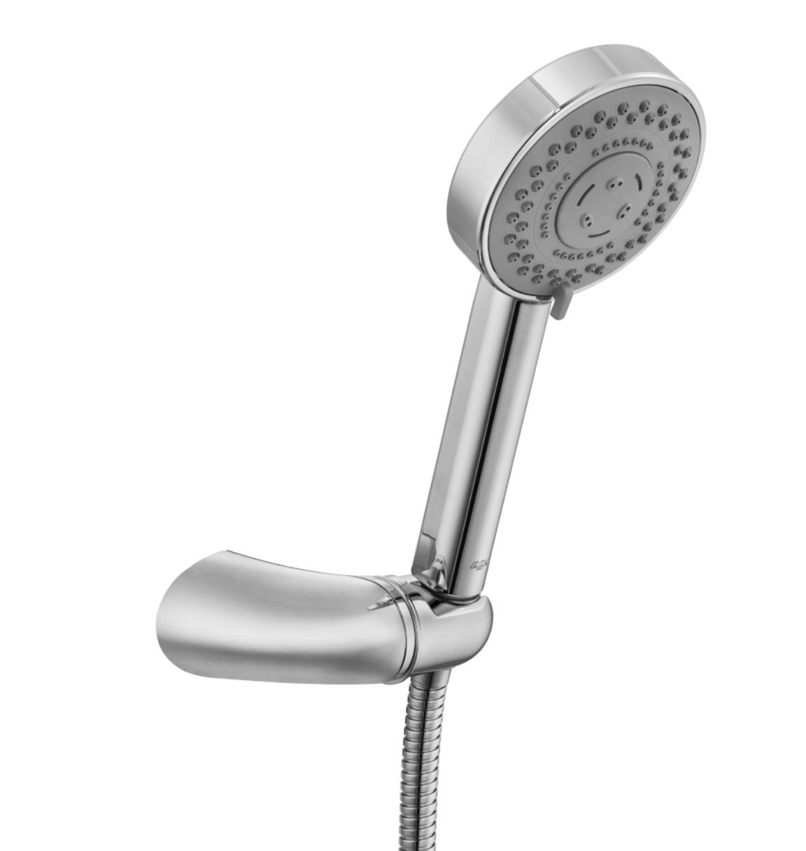 E.C.A Üst Elegant Bas - Bırak Lavabo/Eviye Sifonu