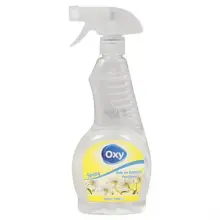 Oxy Oda Kokusu 500 ml Spring