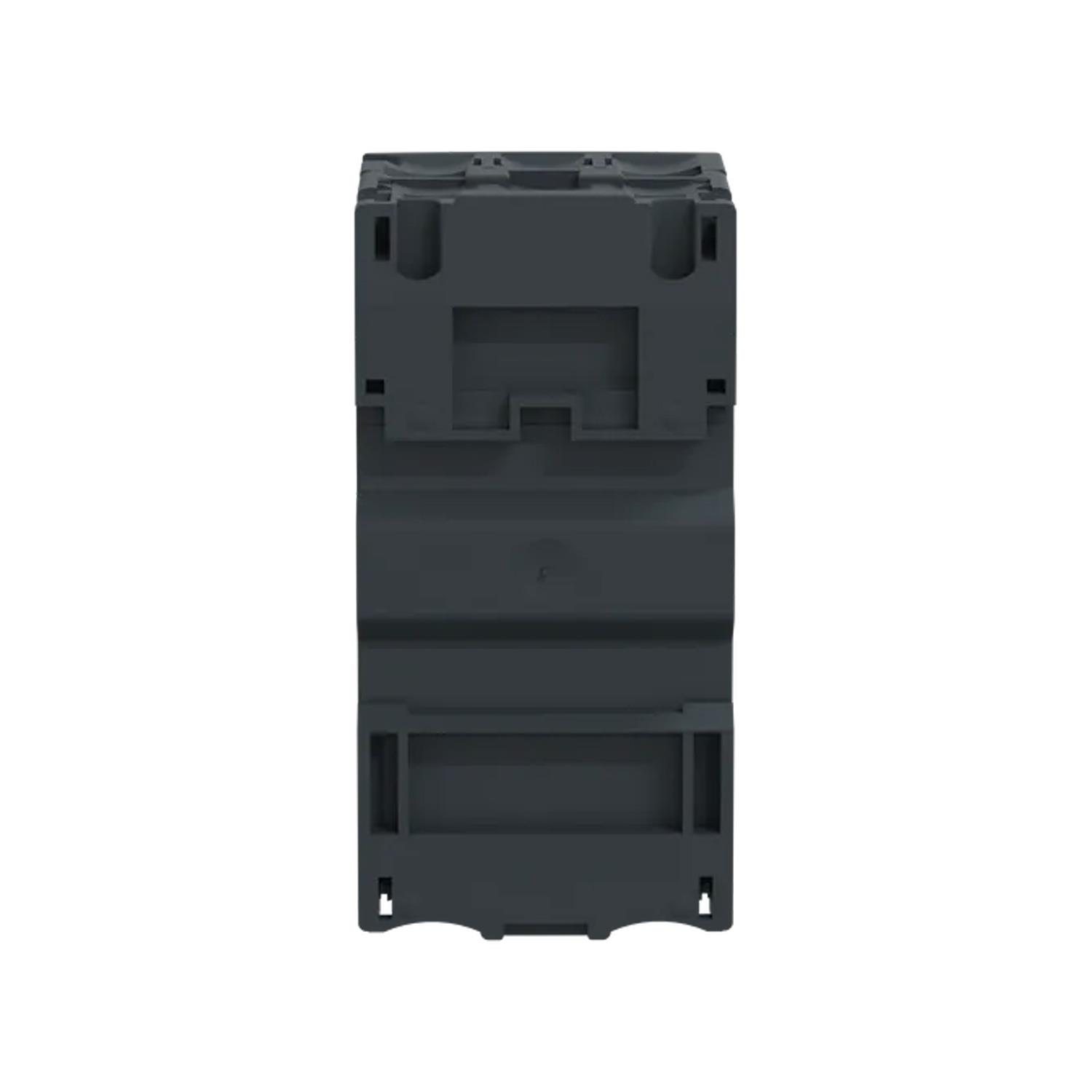 SCHNEIDER TESYS DECA GV2ME21 MOTOR KORUMA ŞALTERİ (17A-23A)