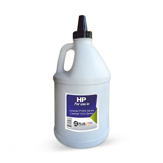 Hp 435A 436A 285A 278A Cf283A Q2612 Q5949 7115 2613 Uyumlu Toner 1 Kg Siyah Toner Tozu Hp P1102 M1132 M1212 P1120 M1217 P1505