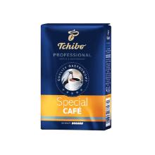 Tchibo Filtre Kahve Professıonel Sprecıal 250 Gr